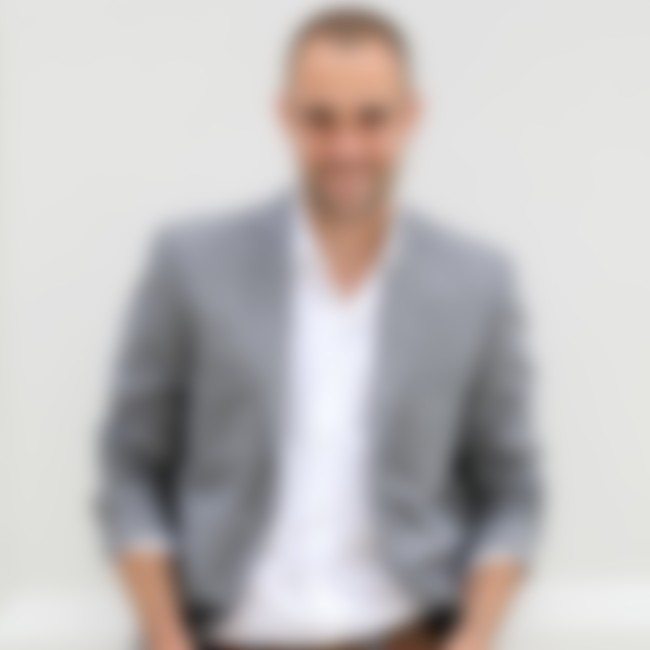 Michael Gluck