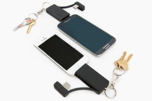 2-in-1-keychain-charger-8d1d_600.0000001389338819