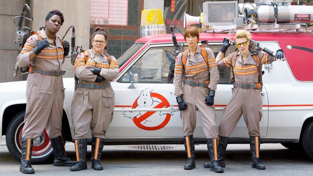 Ghostbusters2016pic1